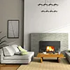 Relaxing Apartment - 雷速官网