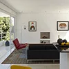 Relaxing Apartment - 雷速官网
